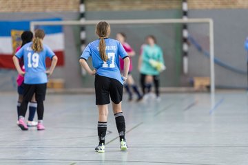 Bild 604 - wCJ Loewinnen Cup C2